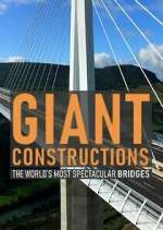 Watch Giant Constructions 123MovieFree