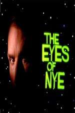 Watch The Eyes of Nye 123MovieFree