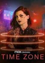 Watch Time Zone 123MovieFree