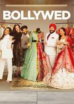 Watch Bollywed 123MovieFree