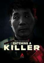 Watch Catching a Killer: The Hwaseong Murders 123MovieFree