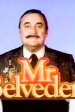 Watch Mr Belvedere 123MovieFree