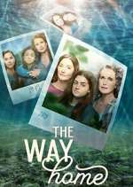 Watch The Way Home 123MovieFree