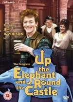 Watch Up the Elephant and Round the Castle 123MovieFree