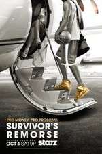 Watch Survivor's Remorse 123MovieFree