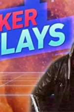 Watch Parker Plays 123MovieFree