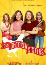Watch The Chicken Sisters 123MovieFree