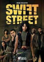 Watch Swift Street 123MovieFree