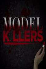 Watch Model Killers 123MovieFree