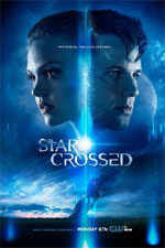 Watch Star-Crossed 123MovieFree
