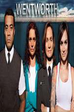 Watch Wentworth 123MovieFree