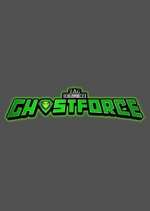 Watch GhostForce 123MovieFree