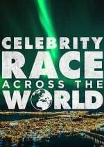 Watch Celebrity Race Across the World 123MovieFree