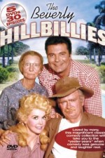 Watch The Beverly Hillbillies 123MovieFree
