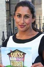 Watch Guess this House 123MovieFree