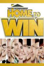 Watch Home to Win 123MovieFree