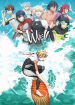 Watch Wave!! Surfing Yappe!! 123MovieFree