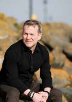 Watch Hooked: How Addiction Hijacks Your Brain 123MovieFree