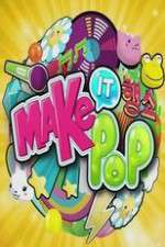 Watch Make It Pop 123MovieFree