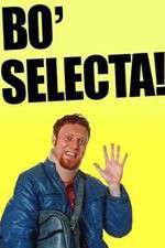 Watch Bo' Selecta 123MovieFree