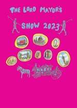 Watch The Lord Mayor's Show 123MovieFree