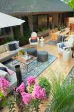 Watch Backyard Envy 123MovieFree