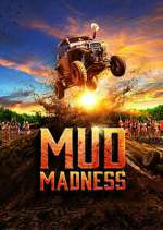 Watch Mud Madness 123MovieFree