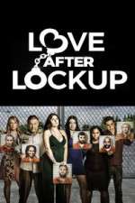 Watch Love After Lockup 123MovieFree