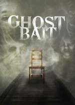 Watch Ghost Bait 123MovieFree