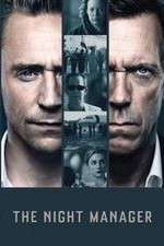 Watch The Night Manager 123MovieFree