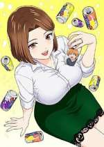 Watch Married Women\'s Lips Taste Like A Can of Chuhai 123MovieFree