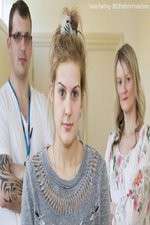 Watch Don't Call Me Crazy 123MovieFree