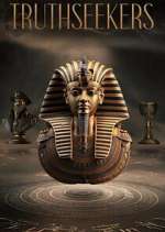 Watch Truthseekers 123MovieFree