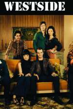 Watch Westside NZ 123MovieFree