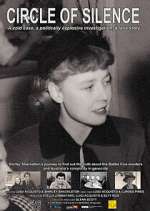 Watch Circle of Silence 123MovieFree