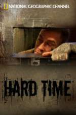 Watch National Geographic: Hard Time 123MovieFree