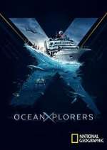 Watch OceanXplorers 123MovieFree