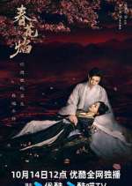 Watch Kill Me Love Me 123MovieFree