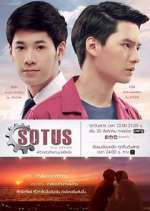 Watch Sotus: The Series 123MovieFree
