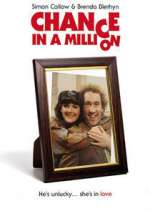 Watch Chance in a Million 123MovieFree