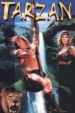 Watch Tarz�n 123MovieFree