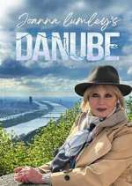 Watch Joanna Lumley\'s Danube 123MovieFree