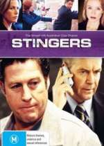 Watch Stingers 123MovieFree