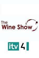 Watch The Wine Show 123MovieFree