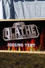 Watch BBQ USA 123MovieFree