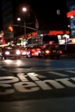 Watch Off Centre 123MovieFree