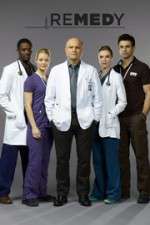 Watch Remedy 123MovieFree