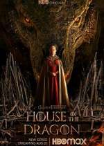 Watch House of the Dragon 123MovieFree