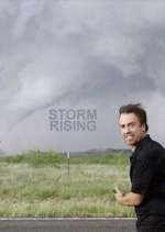 Watch Storm Rising 123MovieFree