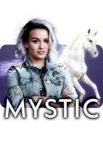 Watch Mystic 123MovieFree